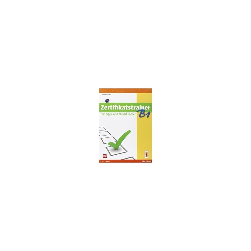 SCELTA TURISMO PIU` - LIBRO MISTO CON HUB LIBRO YOUNG VOL. 1 + HUB YOUNG + HUB KIT Vol. 1