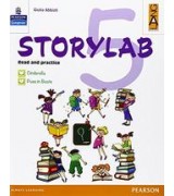STORIA IN 40 LEZIONI (LA)  LIBRO MISTO CON LIBRO DIGITALE VOLUME PER GLI ISTITUTI TECNICI, ATLANTE C