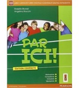 TURISMO E LE SUE REGOLE PIU` (IL) - LIBRO MISTO CON HUB LIBRO YOUNG VOL. 2 Vol. 1