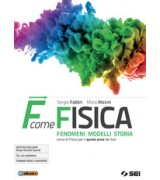 STORIA MAGAZINE PER LA RIFORMA 2A+2B