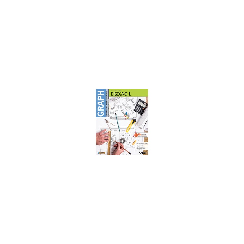 STORIA MAGAZINE PER LA RIFORMA 3A+3B +ES