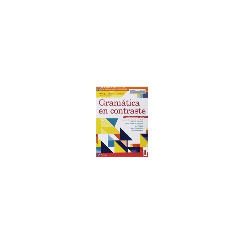 IDENTITY B1B1+ STANDARD PK (STUDENT BOOK/WOORKBOOK CON QR CODE AUDIO/VIDEO) Vol. U
