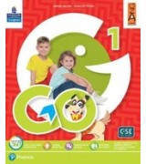 REGOLE E NUMERI DELLO SPORT - VOLUME PER IL SECONDO BIENNIO (LDM) DIRITTO ED ECONOMIA DELLO SPORT Vo