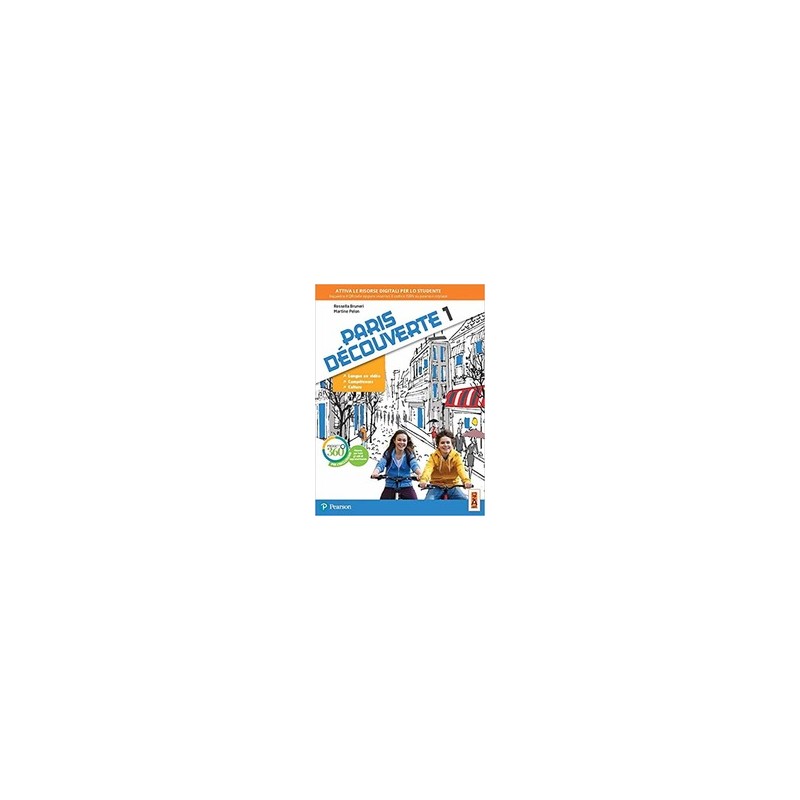 PALAZZO DI ATLANTE BLU VOL.3A  Vol. 3