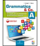 INFORMATIC@MENTE SMART + DVD 50519  Vol. U