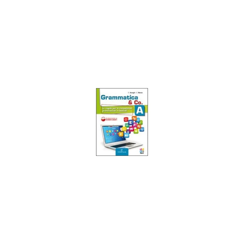 HIGH FIVE 2 GOLD PK (SB/WB CON QR CODE + EBOOK CODE + EBOOK DISC + 6 ERDRS) Vol. 2