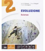 FRANCESE 10 - 14 DIZIONARIO FRANCESE ITALIANO ITALIANO FRANCESE Vol. U