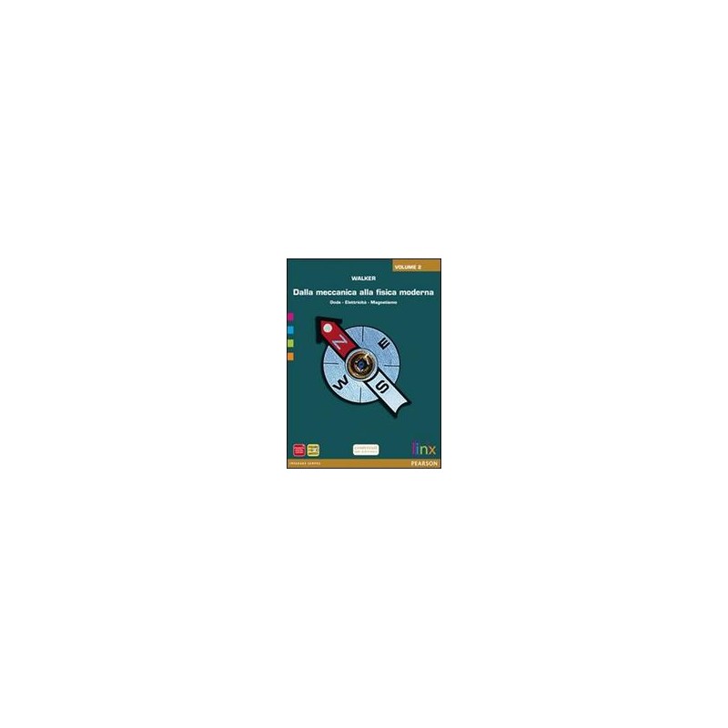 CON ALTRI OCCHI EDIZIONE PLUS - VOLUME 5 (LDM) IL SECONDO OTTOCENTO - COMPRENDERE, ANALIZZARE, ARGOM