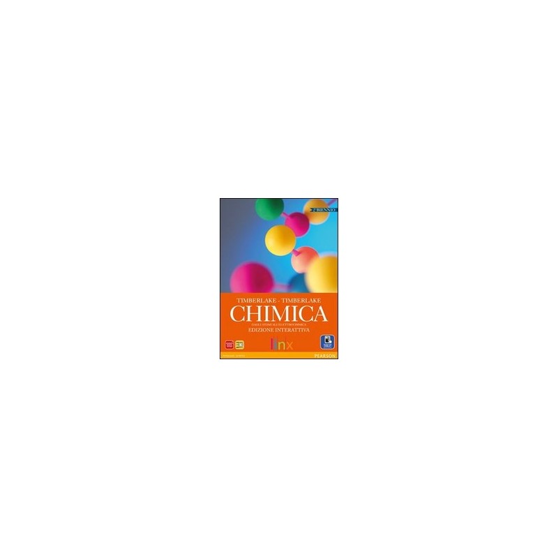 CONCETTI BASE DELLA FILOSOFIA 1 (I) DALLE ORIGINI A OCKHAM Vol. 1