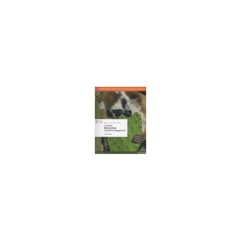 MERCURIUS, LETTERATURA E LINGUA LATINA - LIBRO MISTO CON HUB LIBRO YOUNG VOL. 3 + HUB YOUNG + HUB KI