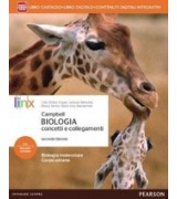 #BRAVI IN SCIENZE - VOLUME 3 ND Vol. 3
