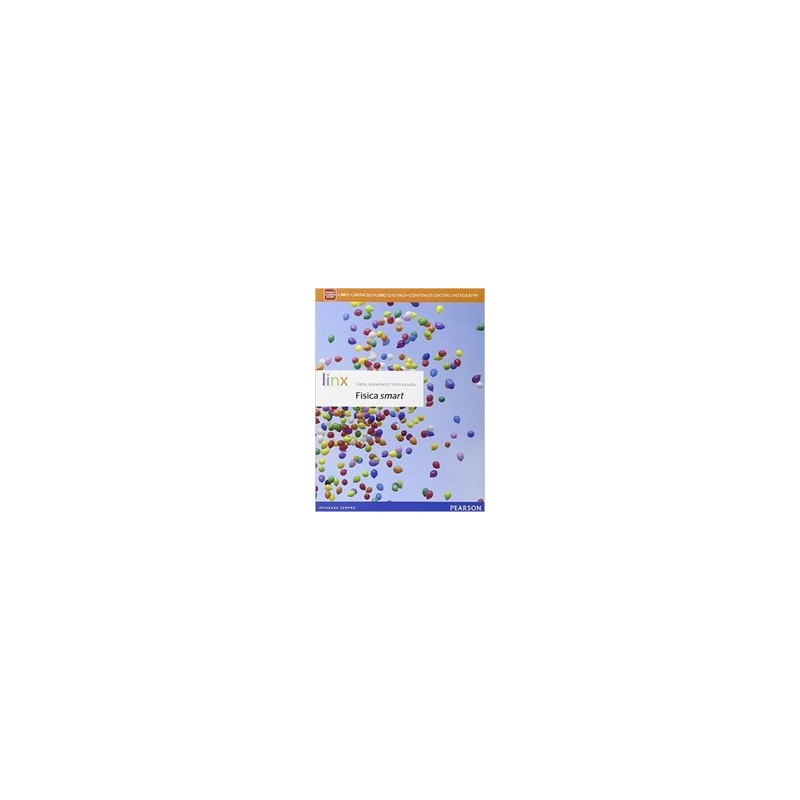EVENTI, NARRAZIONE, STORIA VOLUME 3 + STRUMENTI PER UNA DIDATTICA INCLUSIVA + EASY EBOOK (SU DVD) +