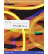 ROTTA DI ULISSE 3 + ATLANTE + ESAME + DVD MIO BOOK (LA) ND Vol. 3