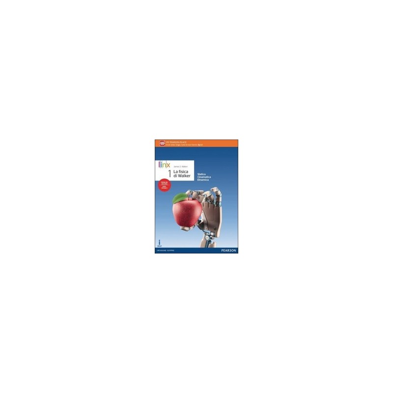 ALLA SCOPERTA!  LIBRO MISTO CON LIBRO DIGITALE VOLUME 2 CON HUB YOUNG E HUB KIT Vol. 2