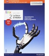 PERIPLUS - VOLUME 2 (LDM) IMPERO ROMANO E ALTO MEDIOEVO / TEMI GEOG. UMANA, EUROPA E PAESI EXTRAEUR.