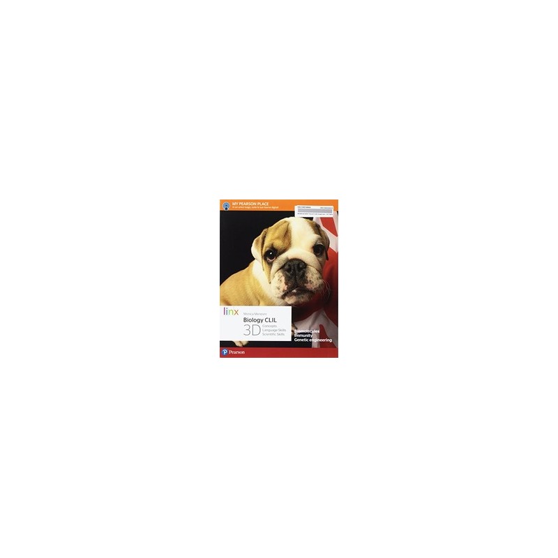 CITTADINI DELLA LINGUA COMPATTA+GRAMM ND Vol. U
