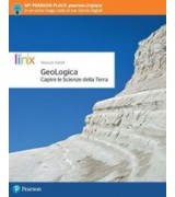 COLORI DELLA MATEMATICA - EDIZIONE GIALLA ALGEBRA 2 + EBOOK + QUADERNO DI INCLUSIONE E RECUPERO 2 Vo