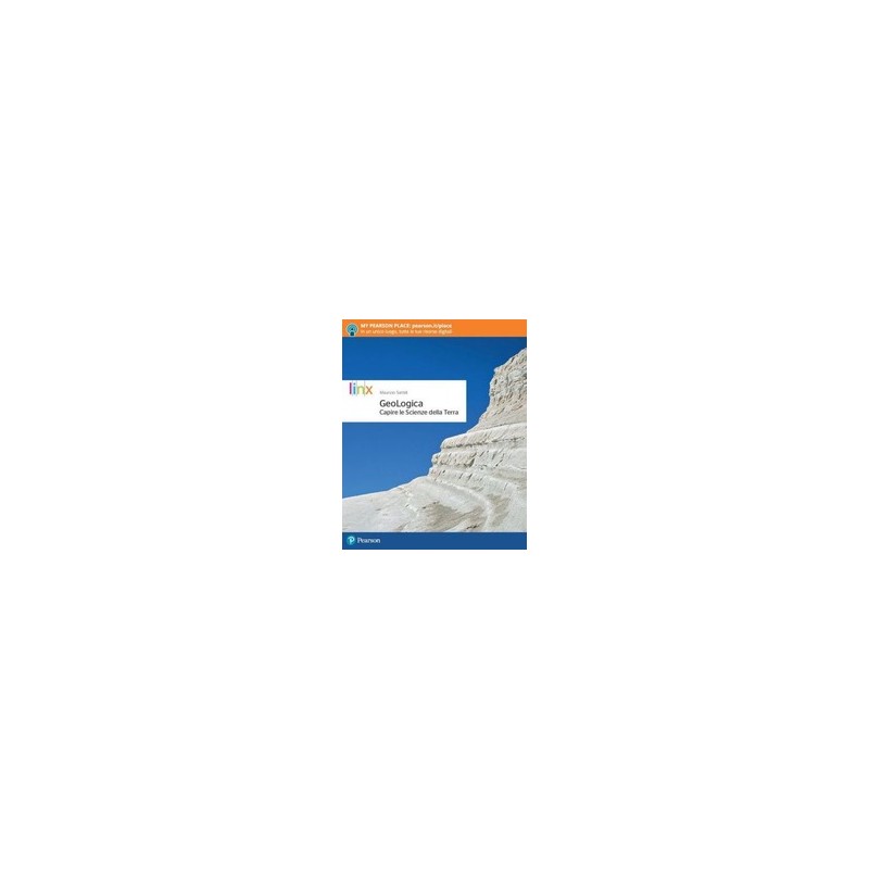 COLORI DELLA MATEMATICA - EDIZIONE GIALLA ALGEBRA 2 + EBOOK + QUADERNO DI INCLUSIONE E RECUPERO 2 Vo