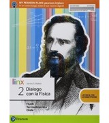 FUTURO IMPRESA PIU` 5  - LIBRO MISTO CON HUB LIBRO YOUNG VOL 3 + HUB LIBRO YOUNG + HUB KIT Vol. 3