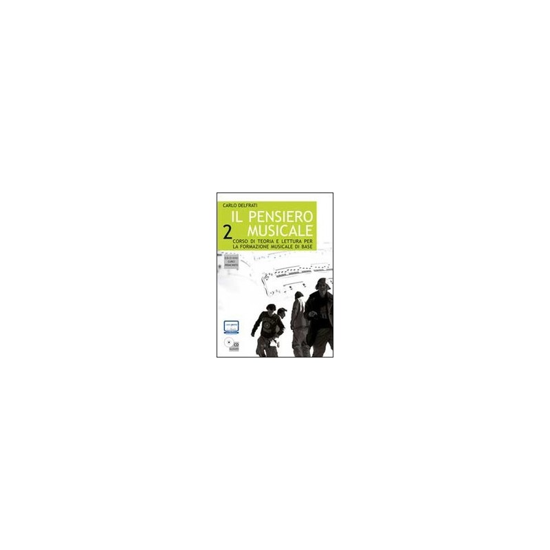 TOUT LE MONDE V.2+CDMP3 ND Vol. 2