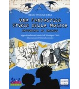 MAPPE E TESORI - VOLUME 2 (LDM) ND Vol. 2
