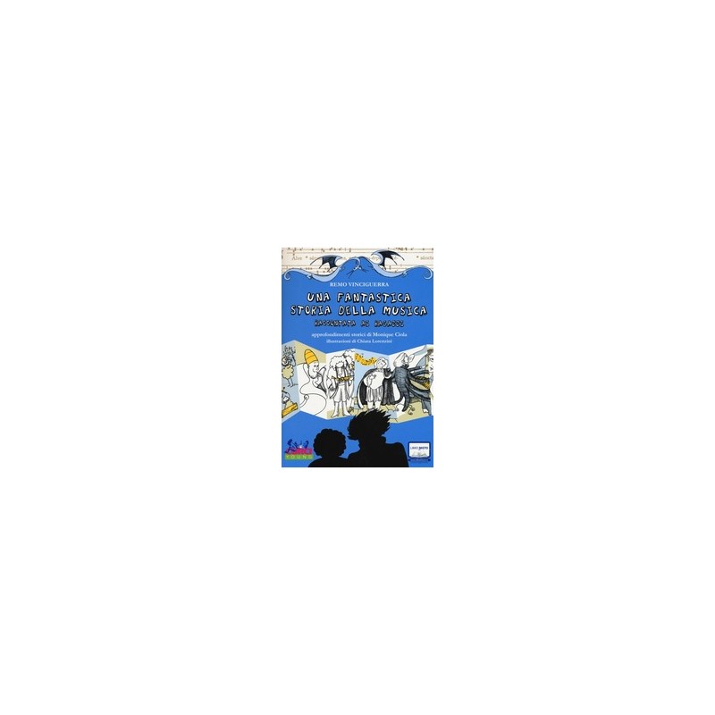 MAPPE E TESORI - VOLUME 2 (LDM) ND Vol. 2