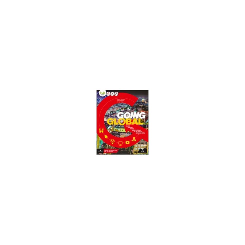 EMOZIONI VISIVE VOLUME B2 + EASY EBOOK (SU DVD) + EBOOK Vol. 2