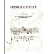 DIALOGO CON LA FISICA - VOLUME 3 ND Vol. 3