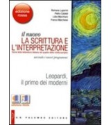 CAPIRE L`ARTE ED. ARANCIO VOLUME PER IL QUINTO ANNO - DAL POST IMPRESSIONISMO A OGGI Vol. 3