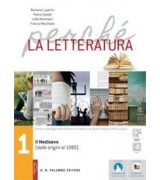 BASI DI DIRITTO ED ECONOMIA NELL`ORGANIZZAZIONE DEL LAVORO (LE). EDIZ.2018 PER OPERATORI DEL BENESSE