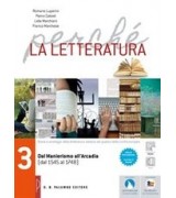 MANUALE DI TEORIA E TECNICA PROFESSIONALE PER ESTETISTE ND Vol. U