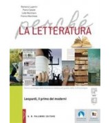 ERASMUS - DIRITTO, ECONOMIA, CITTADINANZA VOLUME 1  ED.2018 Vol. 1
