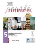 CHIAVE DI VOLTA 3 (ED. 3 VOLL.) DAL NEOCLASSICISMO AI GIORNI NOSTRI Vol. 3