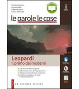 TI SPIEGO LA STORIA - VOLUME 3 (LDM) L`ET? CONTEMPORANEA Vol. 3