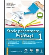 STRUMENTI DEL PENSIERO (GLI) - LICEO LINGUISTICO CON CLIL IV ANNO VOL. 2 - LA FILOSOFIA DAI PRESOCRA
