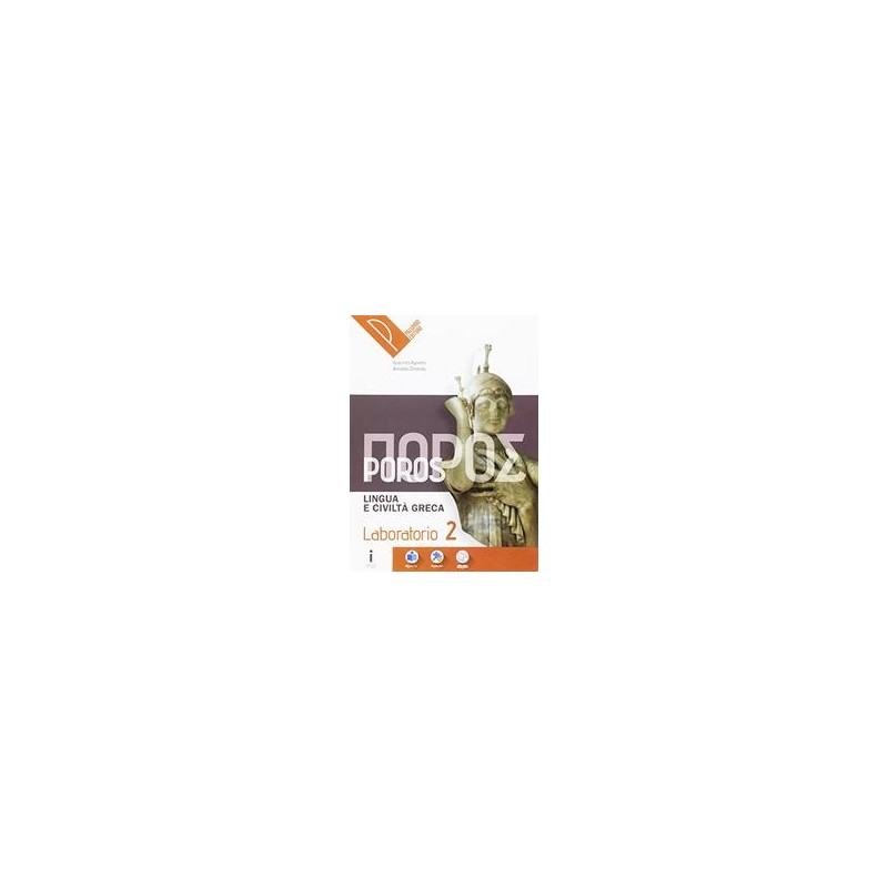 MERIDIANI E MILLENNI LIBRO MISTO CON LIBRO DIGITALE VOLUME 2  CON HUB YOUNG E HUB KIT Vol. 2