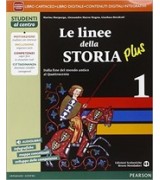 NEL CUORE DEI LIBRI 1 EDIZIONE VERDE ND Vol. 1