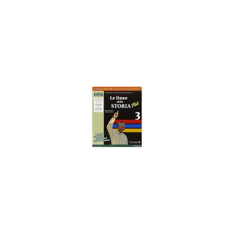 CITTA` DELLA SCIENZA (LA) VOLUME 3 Vol. 3