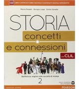 MOSAICO SCIENZE - LIBRO CARTACEO VOLUME D Vol. U