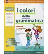 SCALA DEI SOGNI (LA) LETTERATURA Vol. U
