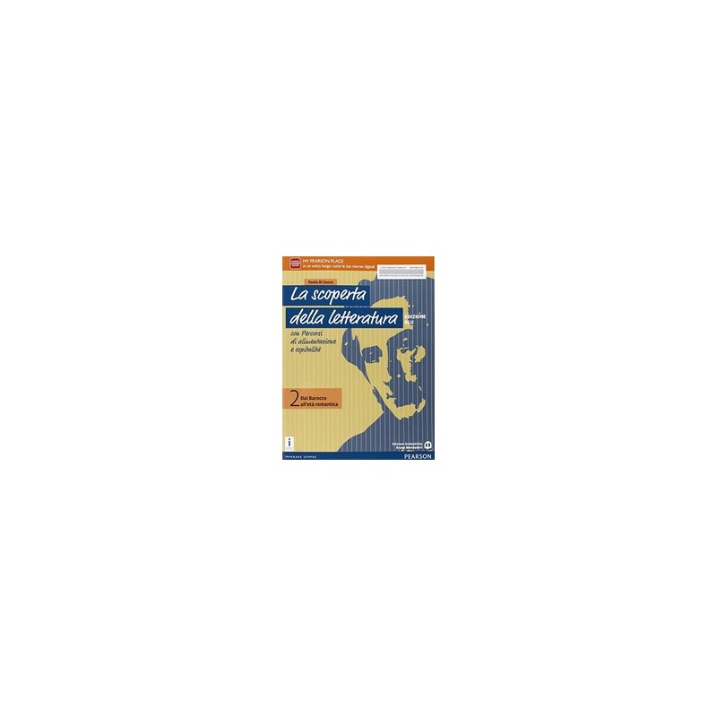REALM@T  3 - ALGEBRA + GEOMETRIA 3 + MATEMATICA ND Vol. 3