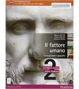 NUOVO GRECITÀ (IL) VOL. 2 STORIA E TESTI DELLA LETTERATURA GRECA Vol. 2