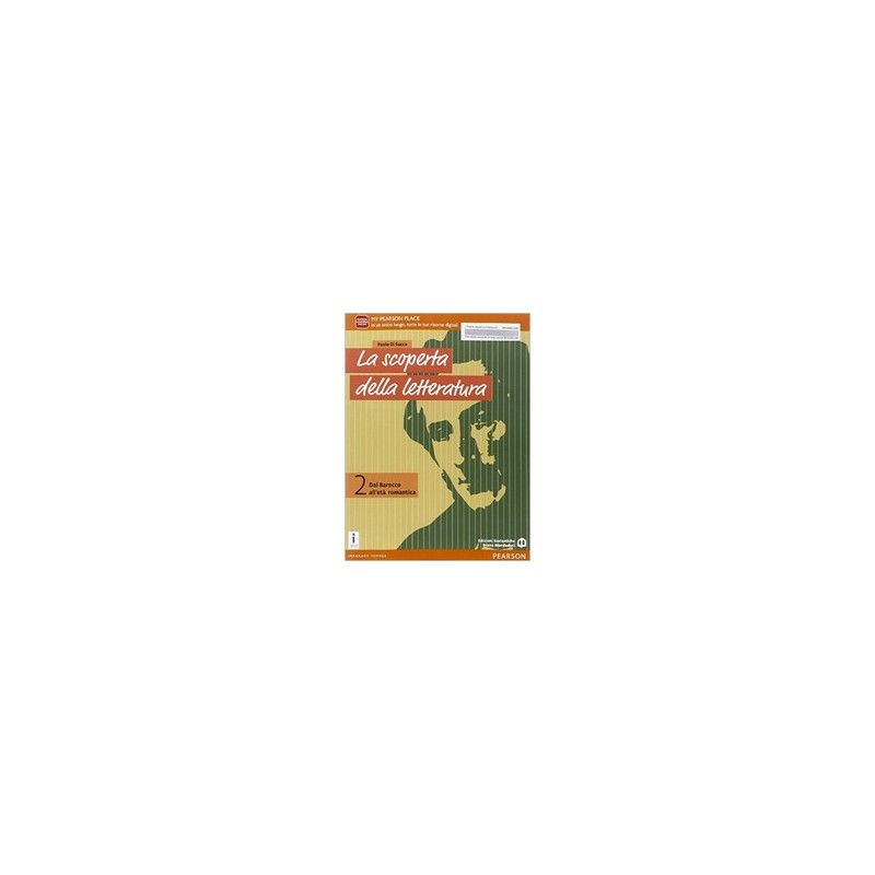 TIME MACHINES PLUS - VOL.2+FASC.NUOVO ESAME DI STATO+EASY EBOOK(SU DVD)+EBOOK
