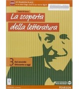 JEU DE MOTS ESSENTIEL VIDEO CON NUOVO ESAME DI STATO-LIVRE L`ELEVE ET CAHIER+ EBOOK+GRAMMAIRE POUR T