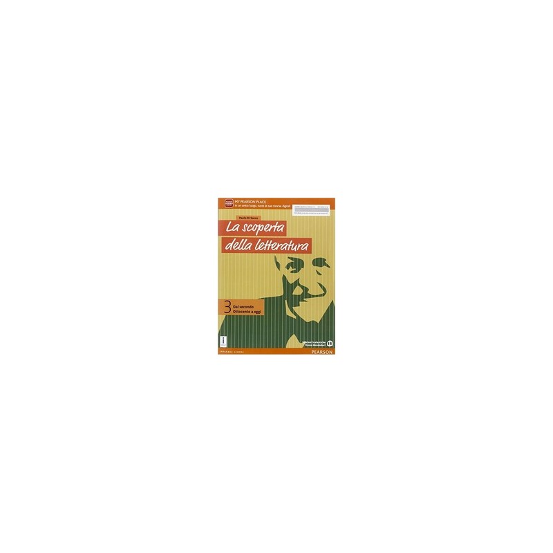 JEU DE MOTS ESSENTIEL VIDEO CON NUOVO ESAME DI STATO-LIVRE L`ELEVE ET CAHIER+ EBOOK+GRAMMAIRE POUR T