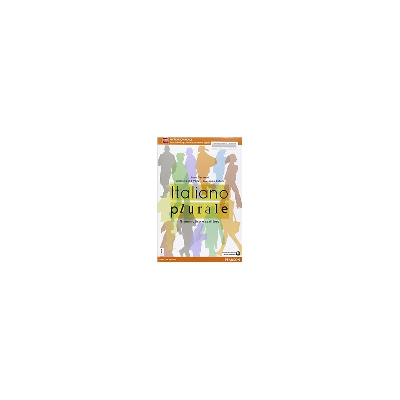 ALLA SCOPERTA!  LIBRO MISTO CON LIBRO DIGITALE VOLUME 3 CON HUB YOUNG E HUB KIT ALLA SCOPERTA!  LIBRO MISTO CON LIBRO DIGITALE VOLUME 3 CON HUB YOUNG E HUB KIT