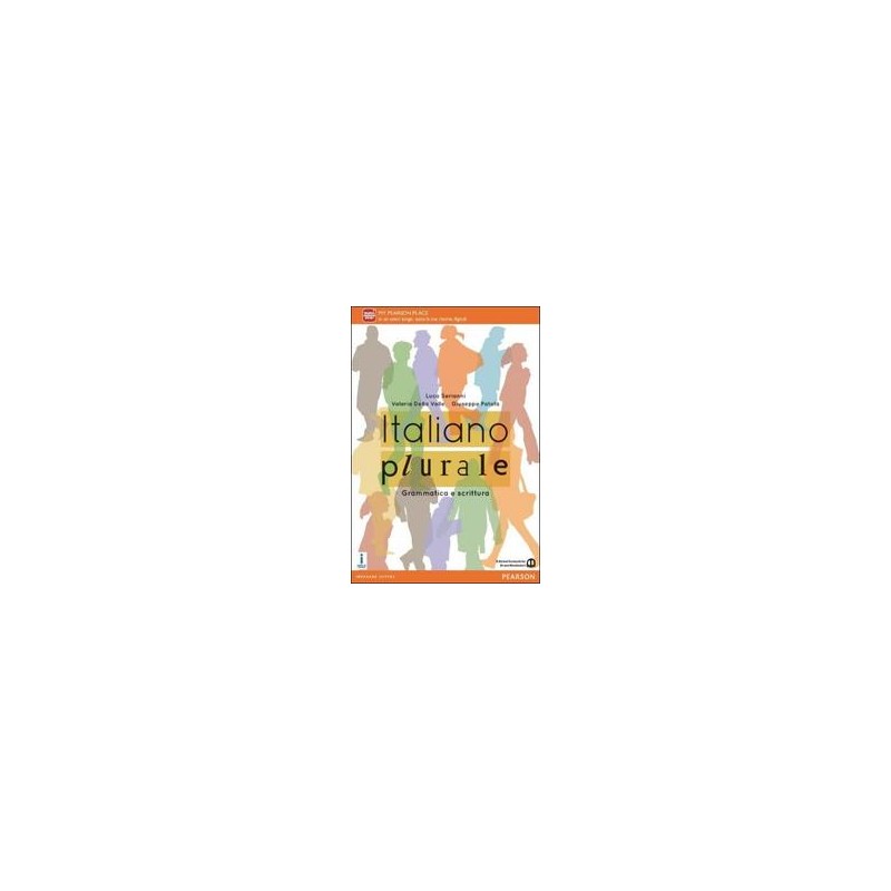 OFFICINA DEI SUONI (VERSIONE IN 3 VOLUMI) LIBRO MISTO CON HUB LIBRO YOUNG VOLUME A, VOLUME B, VOLUME