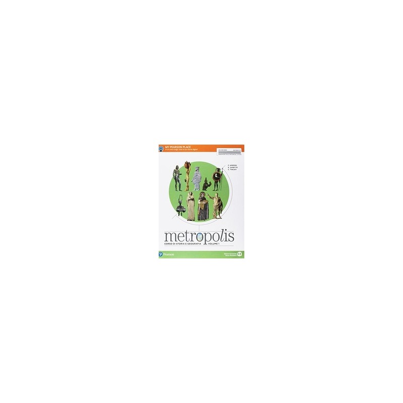 T@RGET CONOSCERE, PROGETTARE, COLLABORARE + LABORATORIO + SCRATCH INFORMATICA PER IL PRIMO BIENNIO