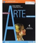 STRUMENTI DEL PENSIERO (GLI) - LICEO LINGUISTICO CON CLIL IV ANNO VOL. 3 - LA FILOSOFIA DAI PRESOCRA