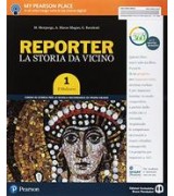 DAILY SPECIALS VOLUME + ESSENTIAL WORKBOOK + CD ROM MP3